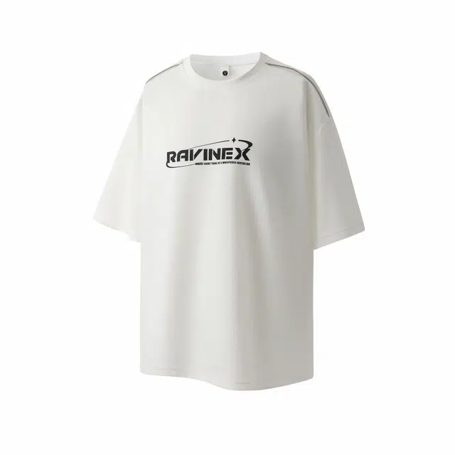 CDISHOU T