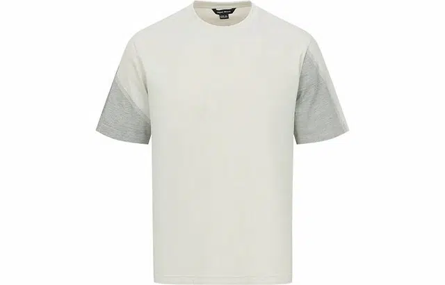 URBAN REVIVO T