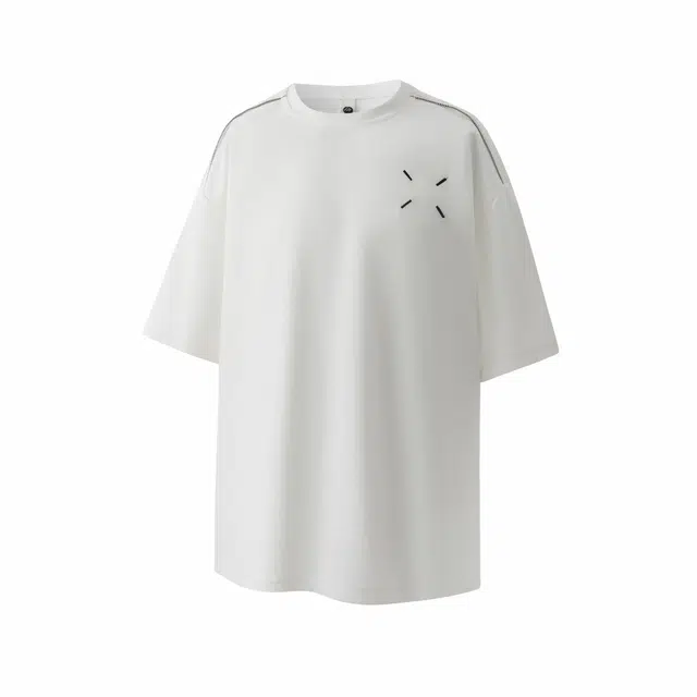 CDISHOU T
