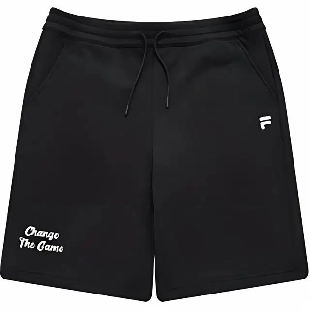 FILA FUSION SS24