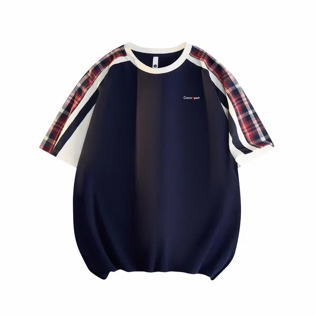 CrocoSport T