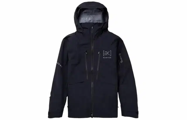 Burton AK Hover GORE-TEX 3L Pro