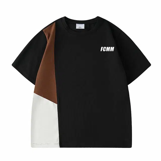 FCMM T