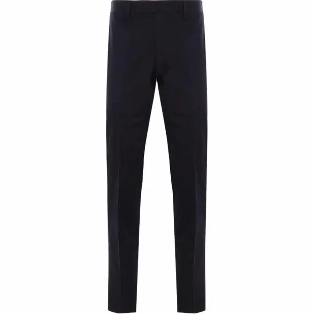 LARDINI SS25