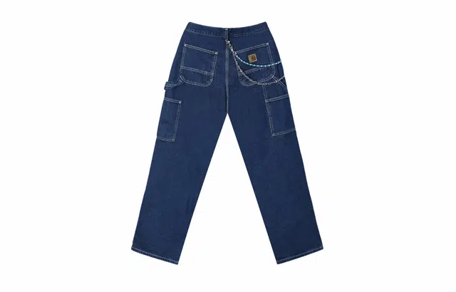 Carhartt