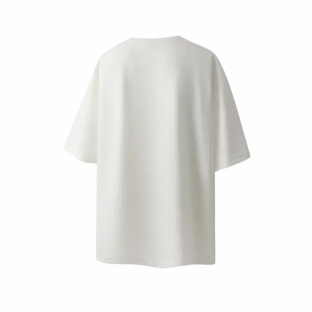CDISHOU T