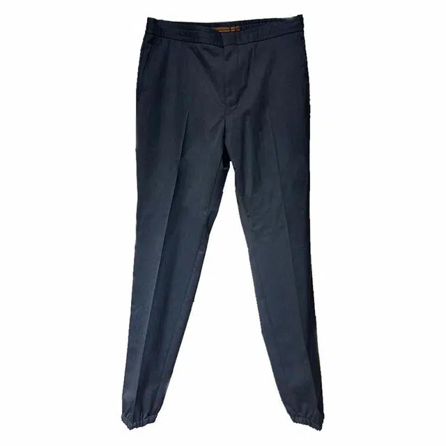 Zegna SS23