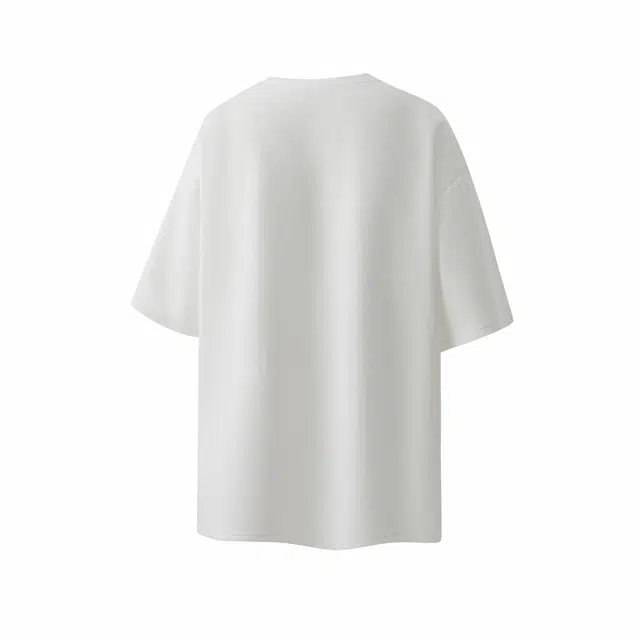 CDISHOU T