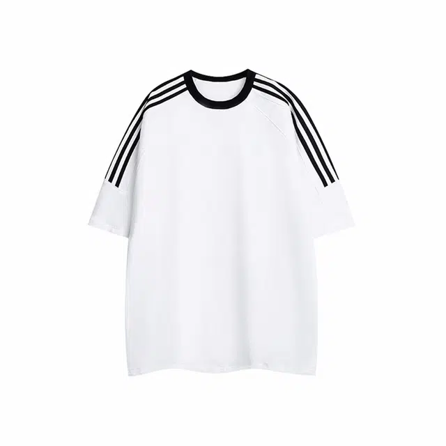 Topland T