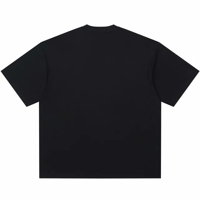 PAUL COSTELLOE T