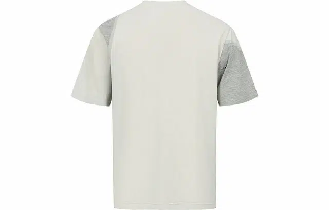 URBAN REVIVO T