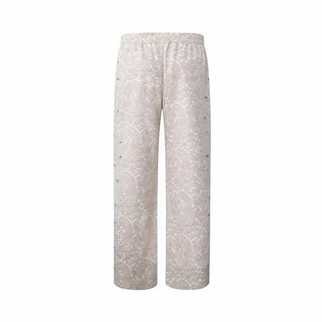 BIRTH OF ROYAL CHILD SS25 BORC