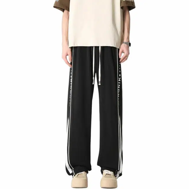 VIPGOOSE cleanfit