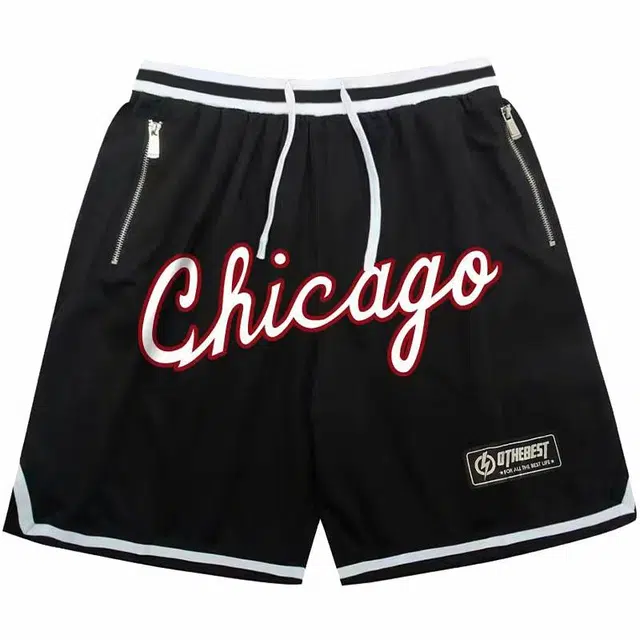 MIRACLE KILL Chicago