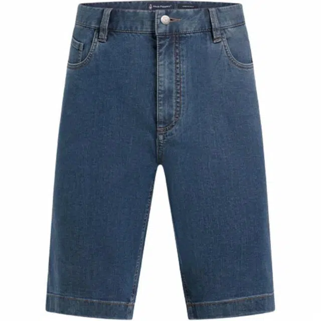 Hush Puppies