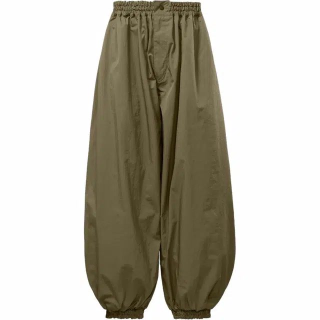 Reebok HED MAYNER FW23