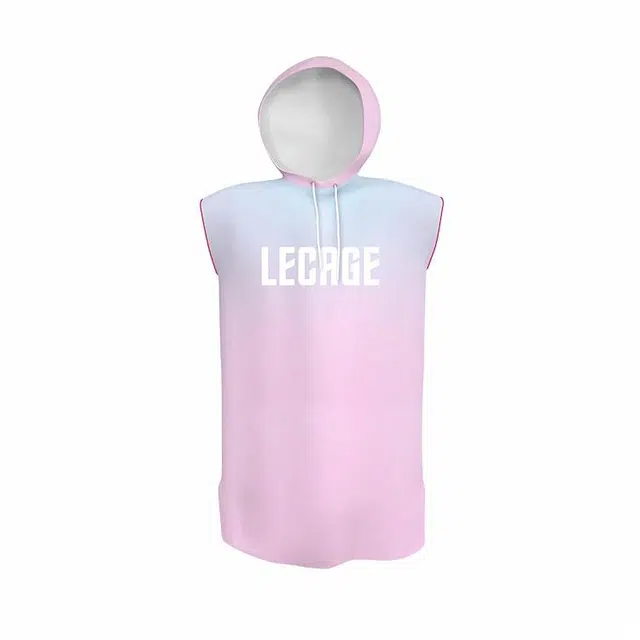 LECAGE