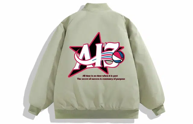 AI3