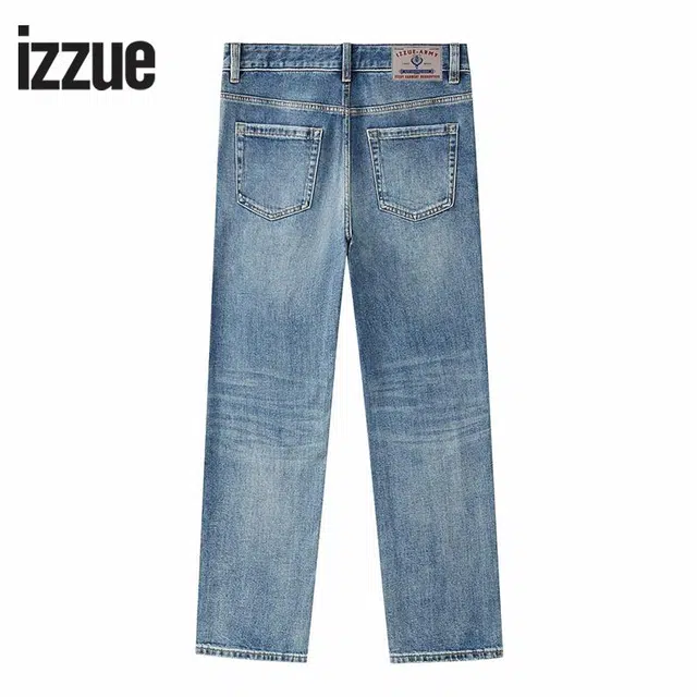 izzue