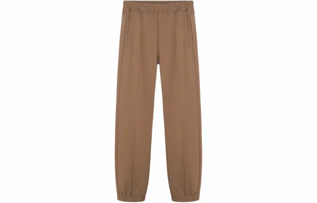 REPRESENT Relaxed Tracksuit Pant