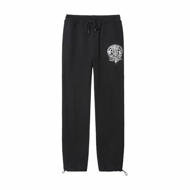 TCH FW23
