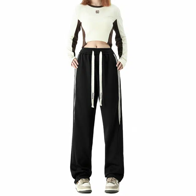 PAEFA FW24