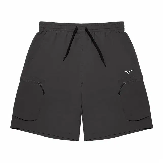 Mizuno logo