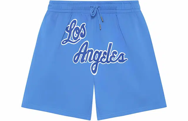 Mitchell Ness NBAlogo