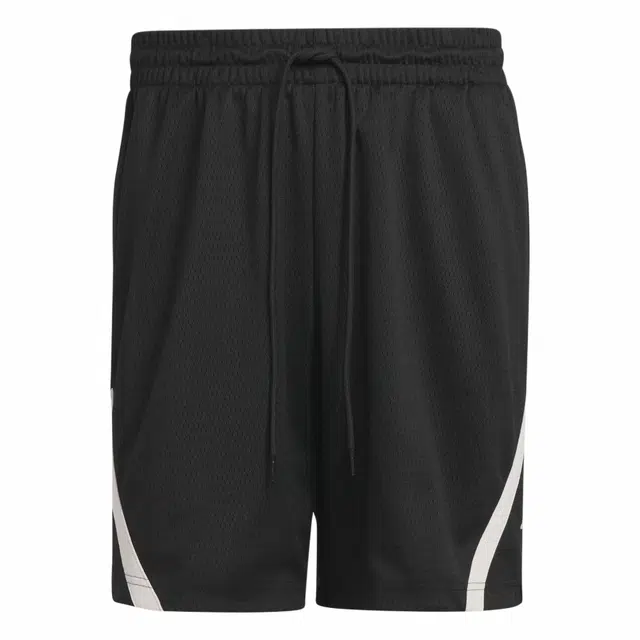 adidas Select Shorts