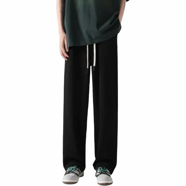 VIPGOOSE clean fit