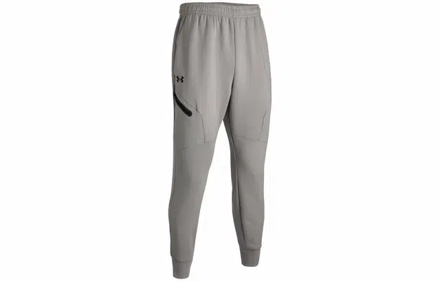 Under Armour Unstoppable