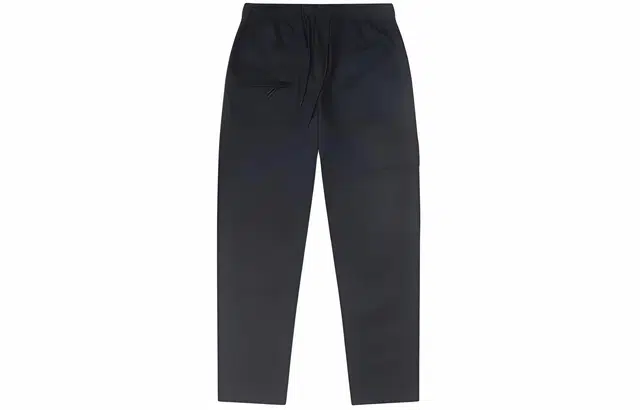 Converse FW23 CNY Long Pants