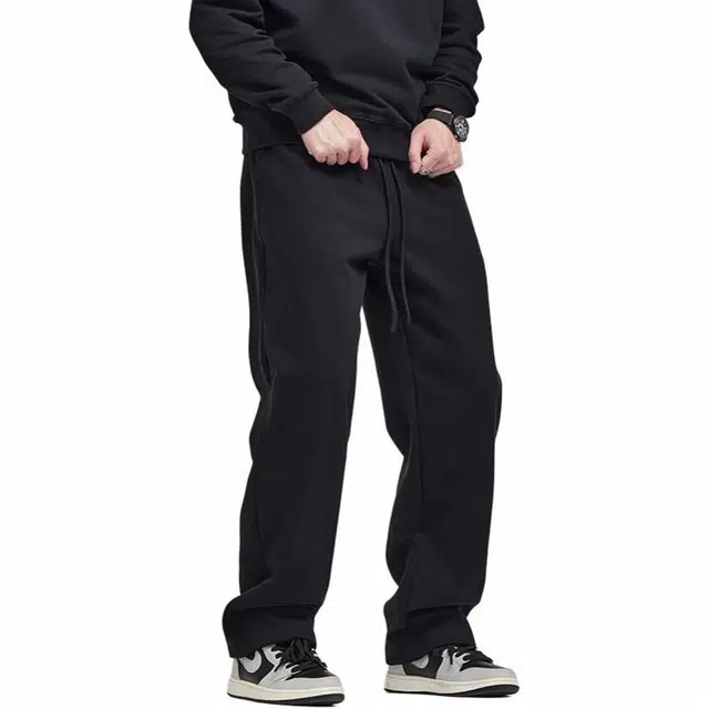 PIERRE CARDIN 420