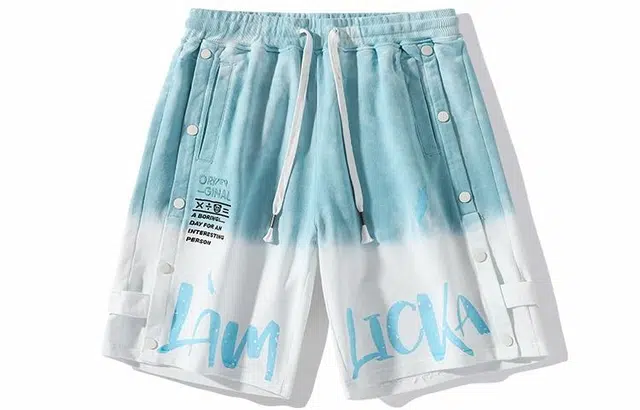 LAMLICKA