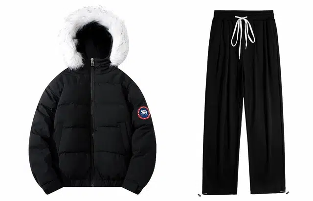 BOBBY ABLEY Logo