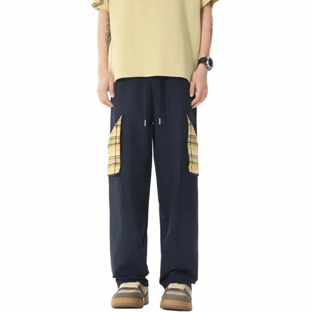 VIPGOOSE clean fit