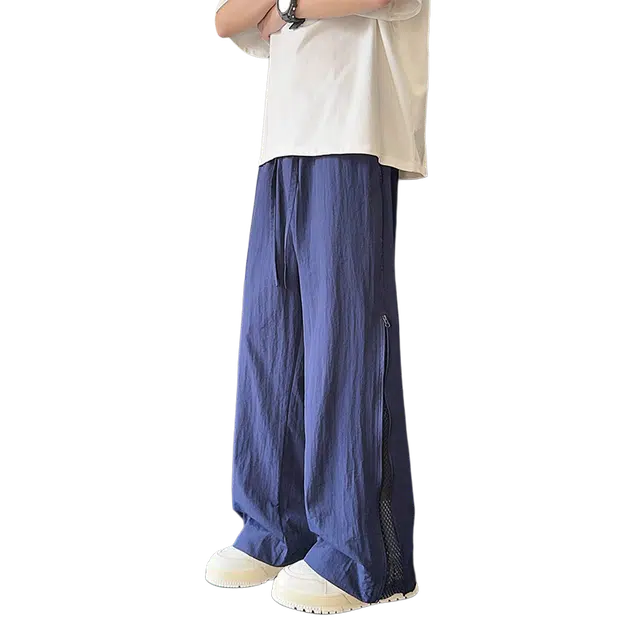 VIPGOOSE