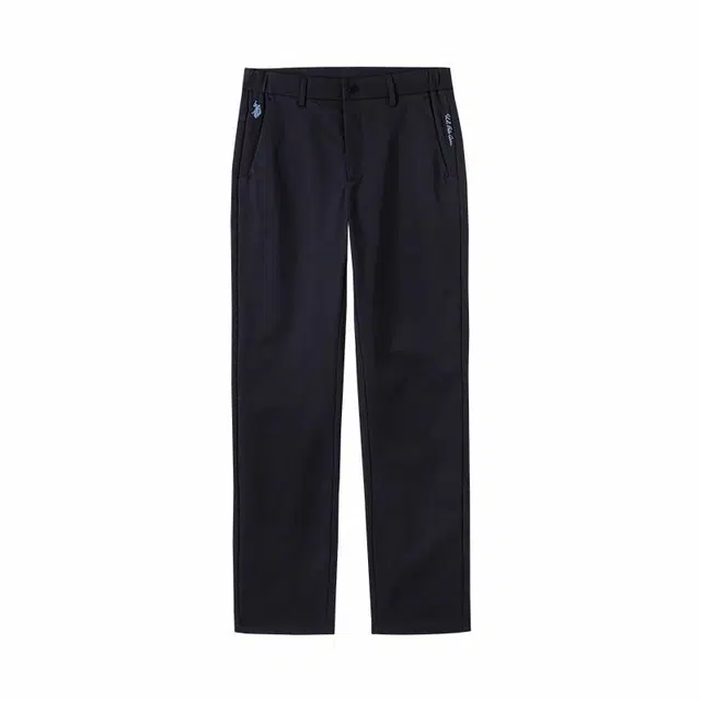 U.S. POLO ASSN.