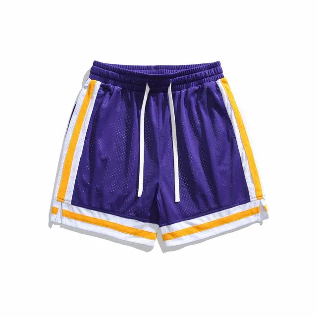 OWF
