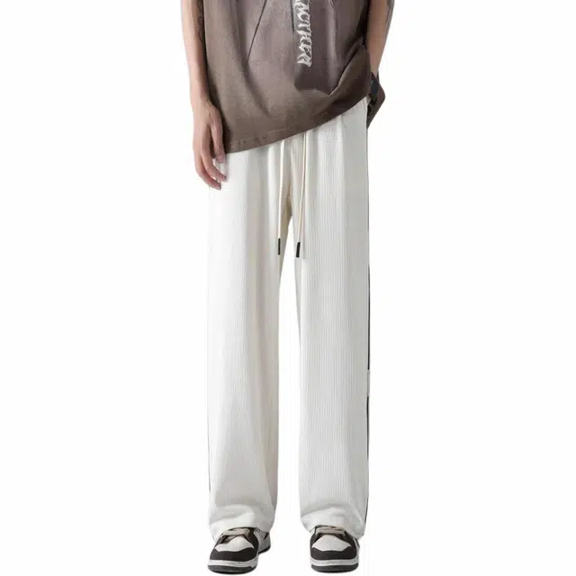 VIPGOOSE clean fit