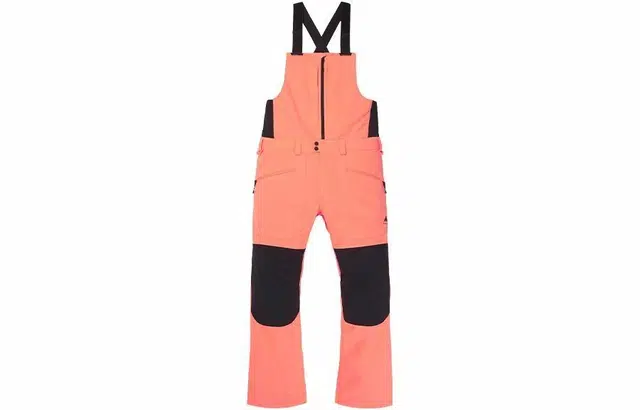 BURTON CLSC RESERVE DRYRIDE