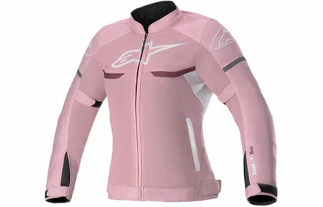 ALPINESTARS T-SP S SUPERAIR