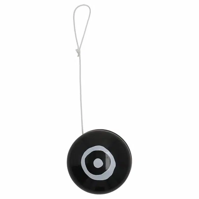 10 CORSO COMO