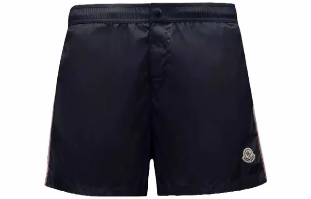 Moncler SS23 Logo