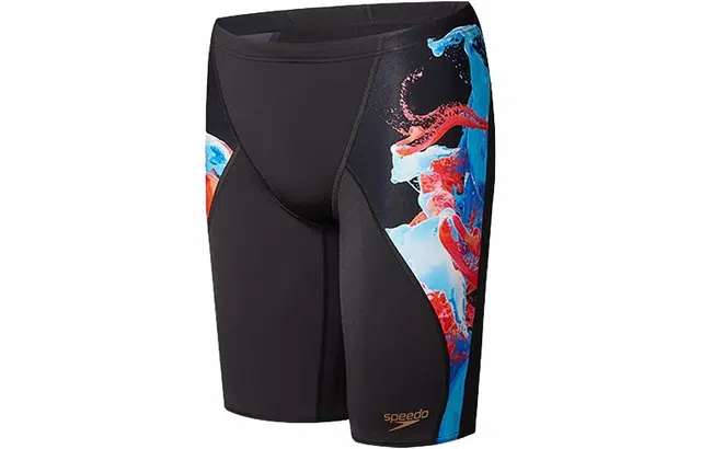 Speedo