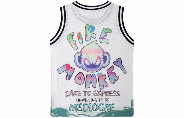 FireMonkey T