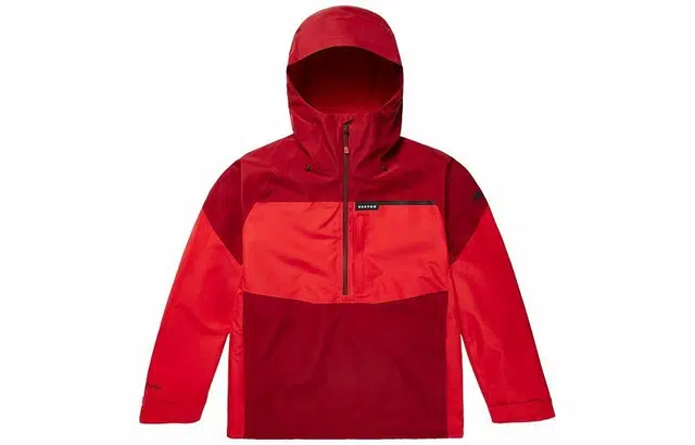 BURTON PILLOWLINE GORE-TEX2L