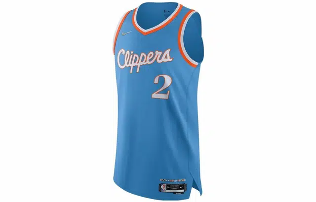 Nike NBA AU 2