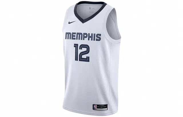 Nike NBA SW 21-22 12