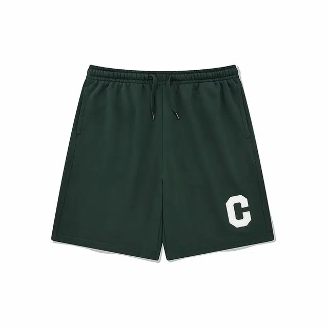COVERNAT SS23 C